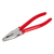 Combination Pliers 200mm (AK8561)