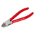 Side Cutters 160mm (AK8565)