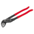 Water Pump Pliers 300mm (S01057)