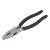 Combination Pliers 200mm (S0446)
