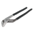 Water Pump Pliers 300mm (S0459)