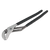 Water Pump Pliers 400mm (S0460)