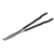 Needle Nose Pliers Extra-Long 400mm 90¡ (S0927)