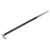 Sealey Heel Bar 400mm (AK882)