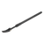 Pry Bar Extendable Adjustable Head 600-915mm (AK9138)