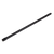 Cold Chisel 19 x 450mm (CC34)