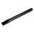 Cold Chisel 25 x 250mm (CC35)