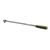 Ratchet Wrench 1/2"Sq Drive Extra-Long Pear-Head Flip Reverse (S01207)