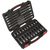TRX-Star* Socket Bit Set 32pc 3/8"Sq Drive - Platinum Series (AK89001)