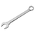 Combination Spanner Super Jumbo 36mm (AK632436)