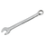 Combination Spanner 14mm (CW14)