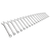 Combination Spanner Set 18pc (S01052)