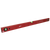 Spirit Level 900mm (AK9864)