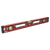 Spirit Level 600mm (AK9866)