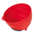 Magnetic Collector ¯150mm Red (AK2319) Magnetic Collector ¯150mm Red (AK2319)
