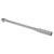 Torque Wrench Micrometer Style 1/2"Sq Drive 60-340Nm - Calibrated (STW704)