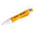 Non-Contact Voltage Detector 80-1000V (AK1998)