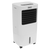 Air Cooler/Purifier/Humidifier with Remote Control (SAC13)