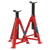 Axle Stands (Pair) 5tonne Capacity per Stand (AS5000M)