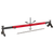 Engine Support Beam 500kg (ES500)