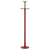 Exhaust Support Stand 750kg Capacity (ES750)