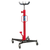 Transmission Jack 500kg Vertical (500ETJ)