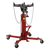 Transmission Jack 0.5tonne Vertical Telescopic (500TTJ)