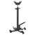 Sealey Premier Transmission Jack 1.2tonne Vertical (PTJ120)