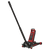 Trolley Jack 2.5tonne Low Entry with Rocket Lift (2501LE)