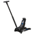 Viking 3tonne Low Entry Trolley Jack with Rocket Lift (3100TB)