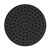 Safety Rubber Jack Pad - Type B (JP16)