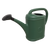 Watering Can 10L Plastic (WCP10)