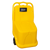 Grit/Salt Mobile Storage Cart 75L (GB04)
