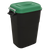 Refuse/Storage Bin 95L - Green (BM95G)