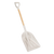 General-Purpose Shovel with 900mm Wooden Handle (SS02)