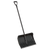 Snow Shovel 545mm (SS06)