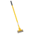 Floor Scraper Workshop 300mm (WFS02)