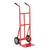 Sack Truck with Solid Tyres 150kg Capacity (CST983)