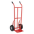 Sack Truck with Pneumatic Tyres 200kg Capacity (CST987)