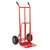 Sack Truck with Pneumatic Tyres & Folding 250kg Capacity (CST990)