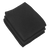 Foam Filter - Pack of 3 (PC380MFF)