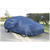 Car Cover Lightweight Small 3800 x 1540 x 1190mm (CCES)