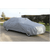 Car Cover Large 4300 x 1690 x 1220mm (CCL)