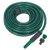 Water Hose 15m with Fittings (GH15R/12)