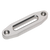 Aluminium Hawse Fairlead 124mm (AHF124)