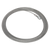 Wire Rope (¯4.8mm x 15.2m) for ATV1135 (ATV1135.WR)