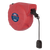 Cable Reel System Retractable 25m 1 x 230V Socket (CRM251)