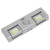 Auto Light 1W COB LED with PIR Sensor 3 x AA Cell (GL93)