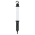 Lead Light 5W SMD LED 230V (ML9230V)