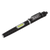 Aluminium Penlight 3W CREE* XTE & 1W COB LED (LED016)